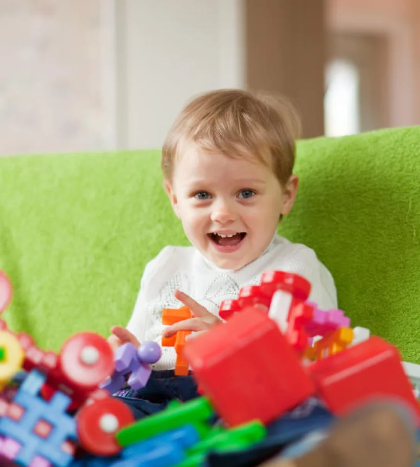 Mael Le Normand Osteopathe Paimpol Enfant Ado 1 Mael Le Normand Osteopathe Paimpol Enfant Ado 1