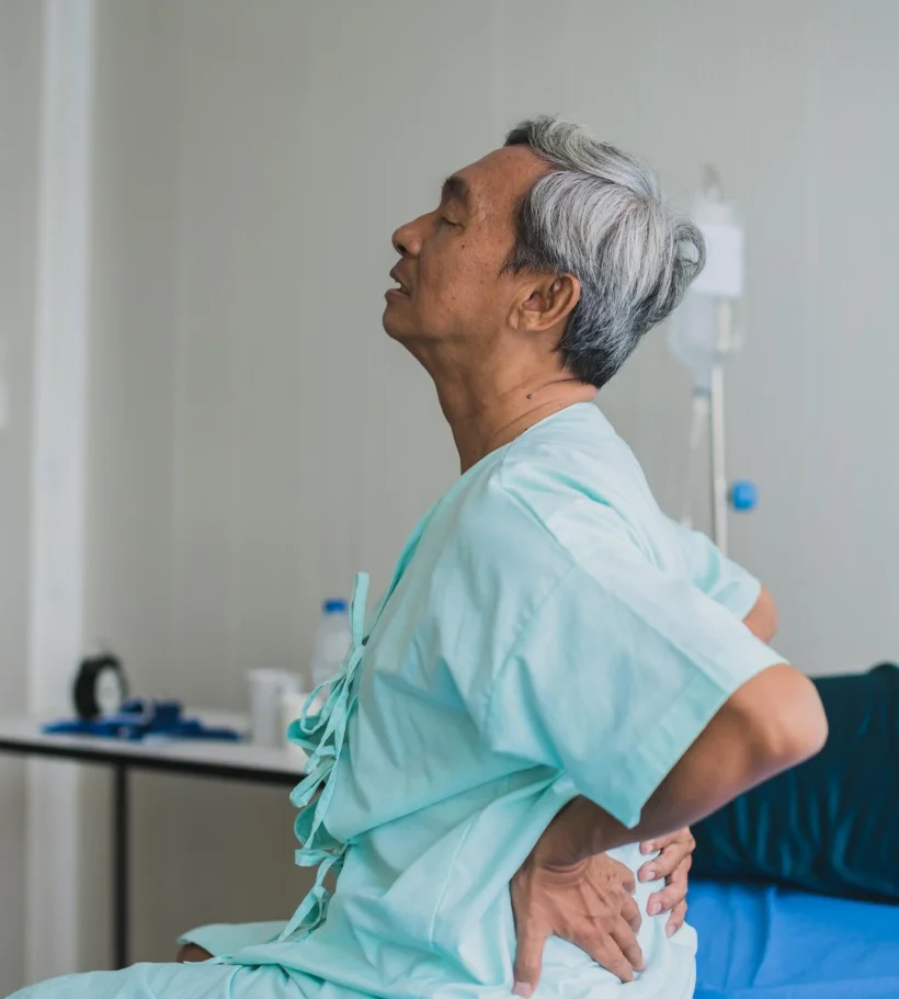 Mael Le Normand Osteopathe Paimpol Seniors 1 Mael Le Normand Osteopathe Paimpol Seniors 1