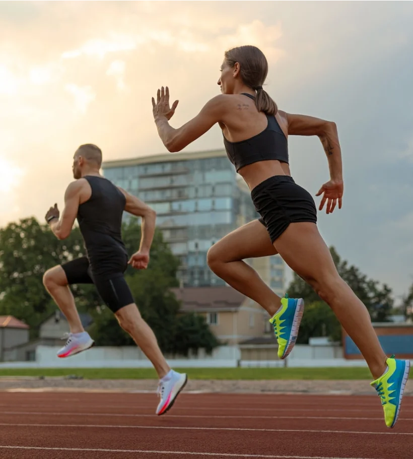 Mael Le Normand Osteopathe Paimpol Sportif 1 Mael Le Normand Osteopathe Paimpol Sportif 1