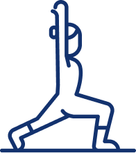 Mael Le Normand Osteopathe Paimpol Activites Sportives