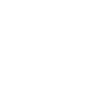 Mael Le Normand Osteopathe Paimpol Cours