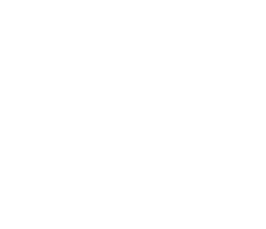 Mael Le Normand Osteopathe Paimpol Flexibilite